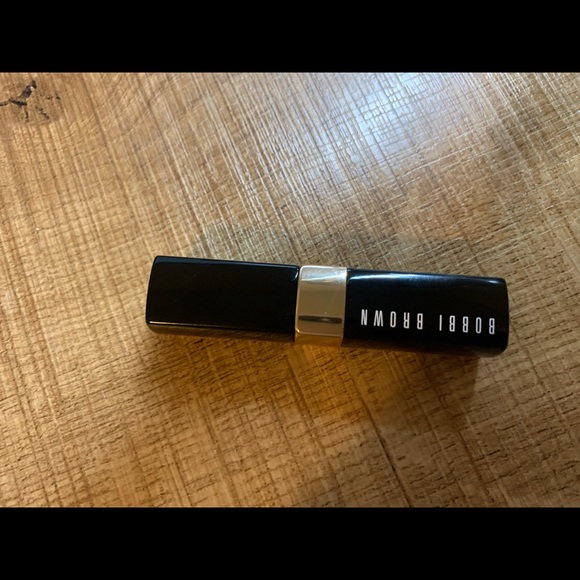 bobbi brown lipstick - Picture 2 of 4